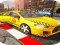 Spel Främmande Taxi Borta: Galen NYC Taxi Simulering på nätet