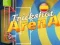 Spel Trickshot Arena på nätet
