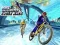 Spel Underwater Water Cycling Äventyr på nätet Spel Underwater Water Cycling Äventyr på nätet
