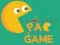 Spel Pac Spel på nätet