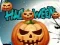 Spel Halloween på nätet