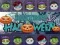 Spel Förstör Halloween på nätet