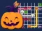 Spel Koppla Halloween på nätet