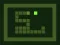 Spel Hyper Nostalgisk Orm på nätet