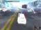 Spel Zombie Död Motorväg på nätet