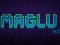 Spel Maglu v2 på nätet