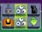Spel Halloween Mahjong Connect på nätet