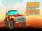 Spel Monster Truck Väg på nätet