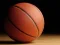 Spel Hyper Basket Kick Up Party på nätet