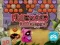 Spel Halloween Bubble Shooter på nätet
