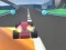 Spel Powerslide Kart Simulator på nätet