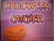 Spel Halloween Fångare på nätet