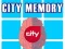 Spel Stadsminne på nätet