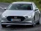 Spel Mazda 3 Sedan på nätet