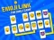 Spel Emoji Länk: Leende Spelet på nätet
