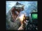 Spel Djungelöverlevnad Jurassic Park på nätet