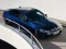 Spel BMW M340i Xdrive på nätet