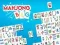Spel Stort Mahjong på nätet