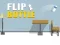 Spel Vänd Flaskan på nätet Spel Vänd Flaskan på nätet