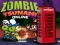 Spel Zombie Tsunami Online på nätet
