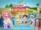Spel Baby Hazel: Förskolepicknick på nätet
