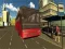 Spel Bus Simulator 2018 på nätet