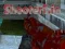 Spel SkyttZ.io på nätet