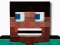 Spel Block Craft Överlevnad på nätet