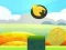 Spel Boll på nätet