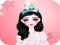 Spel Perfekt Princess Makeup på nätet
