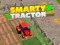 Spel Smart Traktor på nätet