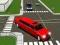 Spel Limousinesimulator på nätet