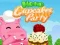 Spel Hoho Cupcakes Partaj pÄ nÀtet Spel Hoho Cupcakes Partaj pÄ nÀtet