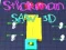 Spel Stickman Såg 3D på nätet Spel Stickman Såg 3D på nätet