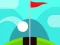 Spel Oändlig Golfstjärna på nätet
