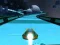 Spel Hover Racer på nätet