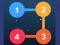 Spel Sammanfoga 13 pÄ nÀtet Spel Sammanfoga 13 pÄ nÀtet