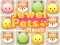 Spel Jewel Pets Match på nätet