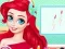 Spel Ariel Boujee mot Bummy på nätet