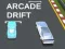 Spel Arkadrift på nätet