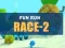 Spel Rolig Lopp 2 på nätet