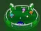 Spel Fotboll.io på nätet