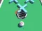 Spel Ball.io på nätet