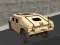 Spel Polissimulator Transport 2019 på nätet