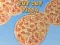 Spel Skär Skär Pizza på nätet