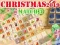 Spel Jul 2019 Match 3 på nätet