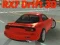 Spel RX7 Drift 3D på nätet
