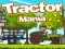 Spel Traktor Mania på nätet