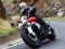 Spel Triumph Rocket 3 på nätet