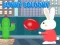 Spel Bunny Ballong på nätet